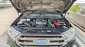 2016 Ford Everest 2.2 Titanium SUV -9