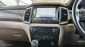 2016 Ford Everest 2.2 Titanium SUV -7