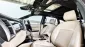 2016 Ford Everest 2.2 Titanium SUV -17