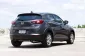 2015 Mazda CX-3 2.0 E suv -1