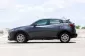 2015 Mazda CX-3 2.0 E suv -4