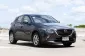 2015 Mazda CX-3 2.0 E suv -3