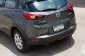 2015 Mazda CX-3 2.0 E suv -10