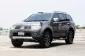 2013 Mitsubishi Pajero Sport 3.0 V6 SUV -0