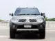 2013 Mitsubishi Pajero Sport 3.0 V6 SUV -2