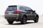 2013 Mitsubishi Pajero Sport 3.0 V6 SUV -1