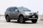 2013 Mitsubishi Pajero Sport 3.0 V6 SUV -7