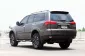 2013 Mitsubishi Pajero Sport 3.0 V6 SUV -4