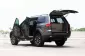 2013 Mitsubishi Pajero Sport 3.0 V6 SUV -5