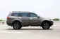 2013 Mitsubishi Pajero Sport 3.0 V6 SUV -6