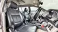 2013 Mitsubishi Pajero Sport 3.0 V6 SUV -10