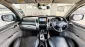 2013 Mitsubishi Pajero Sport 3.0 V6 SUV -9