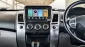 2013 Mitsubishi Pajero Sport 3.0 V6 SUV -13