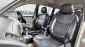 2013 Mitsubishi Pajero Sport 3.0 V6 SUV -16