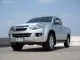 2012 Isuzu D-Max 3.0 Hi-Lander Z-Prestige รถกระบะ -16