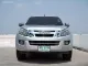 2012 Isuzu D-Max 3.0 Hi-Lander Z-Prestige รถกระบะ -14