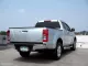 2012 Isuzu D-Max 3.0 Hi-Lander Z-Prestige รถกระบะ -15