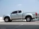 2012 Isuzu D-Max 3.0 Hi-Lander Z-Prestige รถกระบะ -10