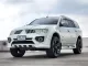 2012 Mitsubishi Pajero Sport 3.0 V6 SUV -1