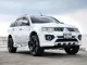 2012 Mitsubishi Pajero Sport 3.0 V6 SUV -0