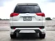 2012 Mitsubishi Pajero Sport 3.0 V6 SUV -3