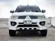 2012 Mitsubishi Pajero Sport 3.0 V6 SUV -6