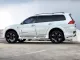 2012 Mitsubishi Pajero Sport 3.0 V6 SUV -7