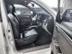 2012 Mitsubishi Pajero Sport 3.0 V6 SUV -10