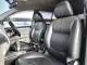 2012 Mitsubishi Pajero Sport 3.0 V6 SUV -12