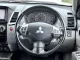 2012 Mitsubishi Pajero Sport 3.0 V6 SUV -11