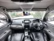 2012 Mitsubishi Pajero Sport 3.0 V6 SUV -15