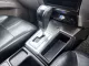 2012 Mitsubishi Pajero Sport 3.0 V6 SUV -16