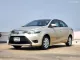 2014 Toyota VIOS 1.5 G รถเก๋ง 4 ประตู -0