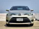 2014 Toyota VIOS 1.5 G รถเก๋ง 4 ประตู -4