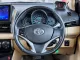 2014 Toyota VIOS 1.5 G รถเก๋ง 4 ประตู -12