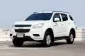 2014 Chevrolet Trailblazer 2.8 LT SUV -0