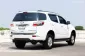 2014 Chevrolet Trailblazer 2.8 LT SUV -2