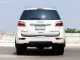 2014 Chevrolet Trailblazer 2.8 LT SUV -1