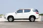 2014 Chevrolet Trailblazer 2.8 LT SUV -4