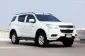 2014 Chevrolet Trailblazer 2.8 LT SUV -3