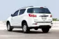 2014 Chevrolet Trailblazer 2.8 LT SUV -6