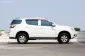 2014 Chevrolet Trailblazer 2.8 LT SUV -5