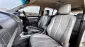 2014 Chevrolet Trailblazer 2.8 LT SUV -17