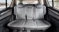 2014 Chevrolet Trailblazer 2.8 LT SUV -18