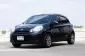 2012 Nissan MARCH 1.2 E รถเก๋ง 5 ประตู -0