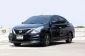 2018 Nissan Almera 1.2 E SPORTECH รถเก๋ง 4 ประตู -1