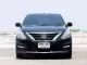 2018 Nissan Almera 1.2 E SPORTECH รถเก๋ง 4 ประตู -0