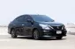 2018 Nissan Almera 1.2 E SPORTECH รถเก๋ง 4 ประตู -2