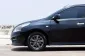 2018 Nissan Almera 1.2 E SPORTECH รถเก๋ง 4 ประตู -7