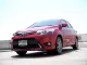 2013 Toyota VIOS 1.5 S รถเก๋ง 4 ประตู -1